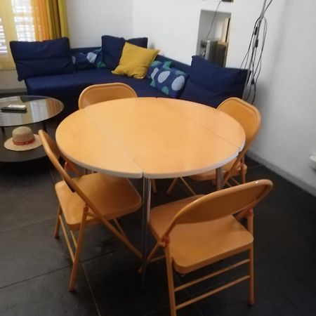 Duplex Des 13 Cantons Marseilles Exterior foto